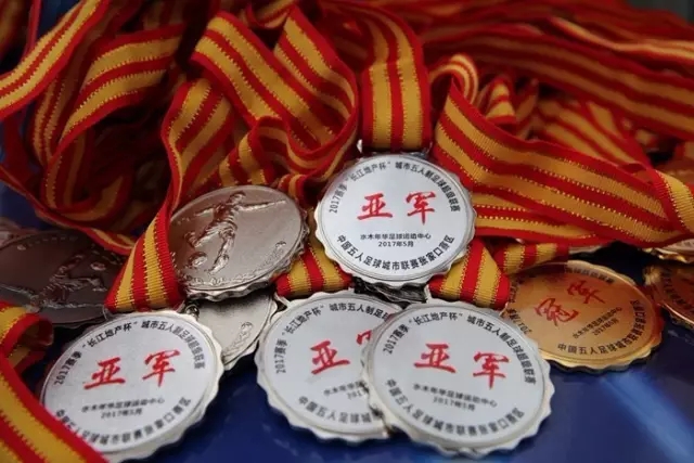 再打1年！徐杰必须拿顶薪，三个下家留好位置，杜锋有1战术短板