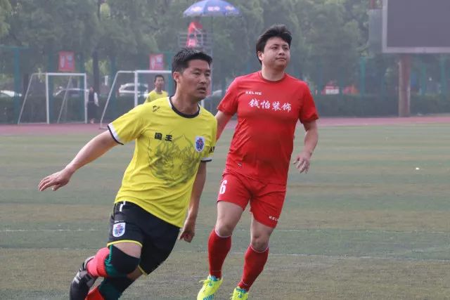 利物浦新帅伊劳拉即将上任，红军能否迎来新辉煌？